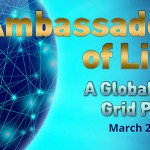 Ambassadors-of-light