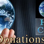 Donations-500