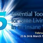 Essential-Tools-FREE-DAY-dates-500×281