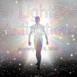 LightBody_Activation_dates-1-500×281