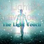 TheLightBodyActivation-2_Dates-500×281