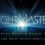 lightmaster2017-registration_1000