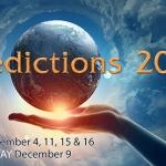 predictions2016