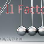 store-the_11_factor_dates