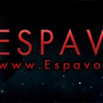 espavo-banner-SM