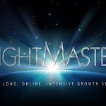 lightmaster_700