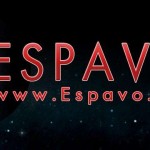 Espavo-TV-new