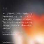 quote-creators-perception-positive-thinking