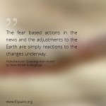 quote-fear-actions-earth-changes