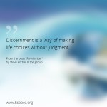 quotes-discernment-life-choices-judgment