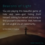 quotes-game-hide-seek-mirror