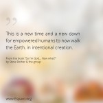 quotes-new-time-empowered-humans