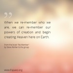 quotes-remember-power-creation-heaven