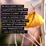 quotes-responsibility-balance-power