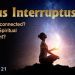 Healing-Seminar-Lifeus-Interruptus
