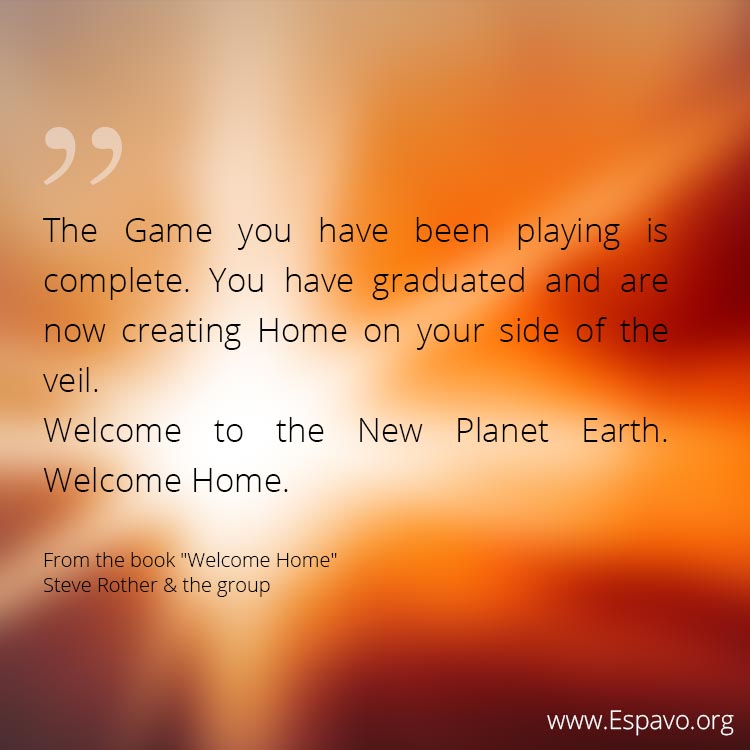 quote-game-home-new-planet-earth
