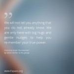 quotes-gentle-nudges-true-power