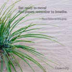 quotes-get-ready-remember-breath
