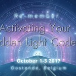 activating your hidding light