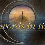 5-words-in-time