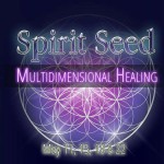 Spirit-Seed-MH-Dates-STORE