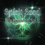 STORE-Spirit-Seed-April-no-dates
