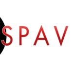 TV-Espavo-logo-transparent-2