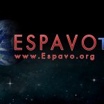 NEW-EspavoTV-home-page