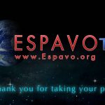 NEW-EspavoTV-home-page