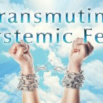 STORE-Transmuting-Systemic-Fear
