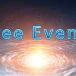 free-events-banner