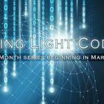 STORE-Living-the-Light-Codes-months