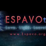 ESPAVOtv-page
