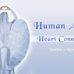 Human-Angel