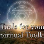 Spiritual-Toolkit-800