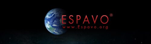 espavo-banner
