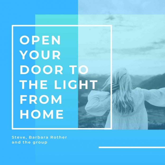 Light Home quotes
