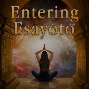SQUARE-Entering-Esayoto-over