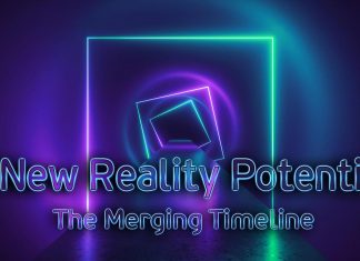 a-new-reality-potential