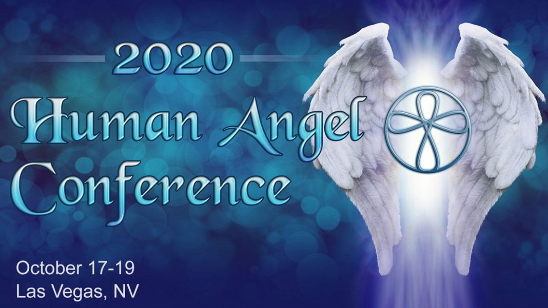 2020-Human-Angel-Conference