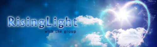 Risinglight-banner