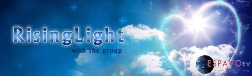 RisingLight-banner-2