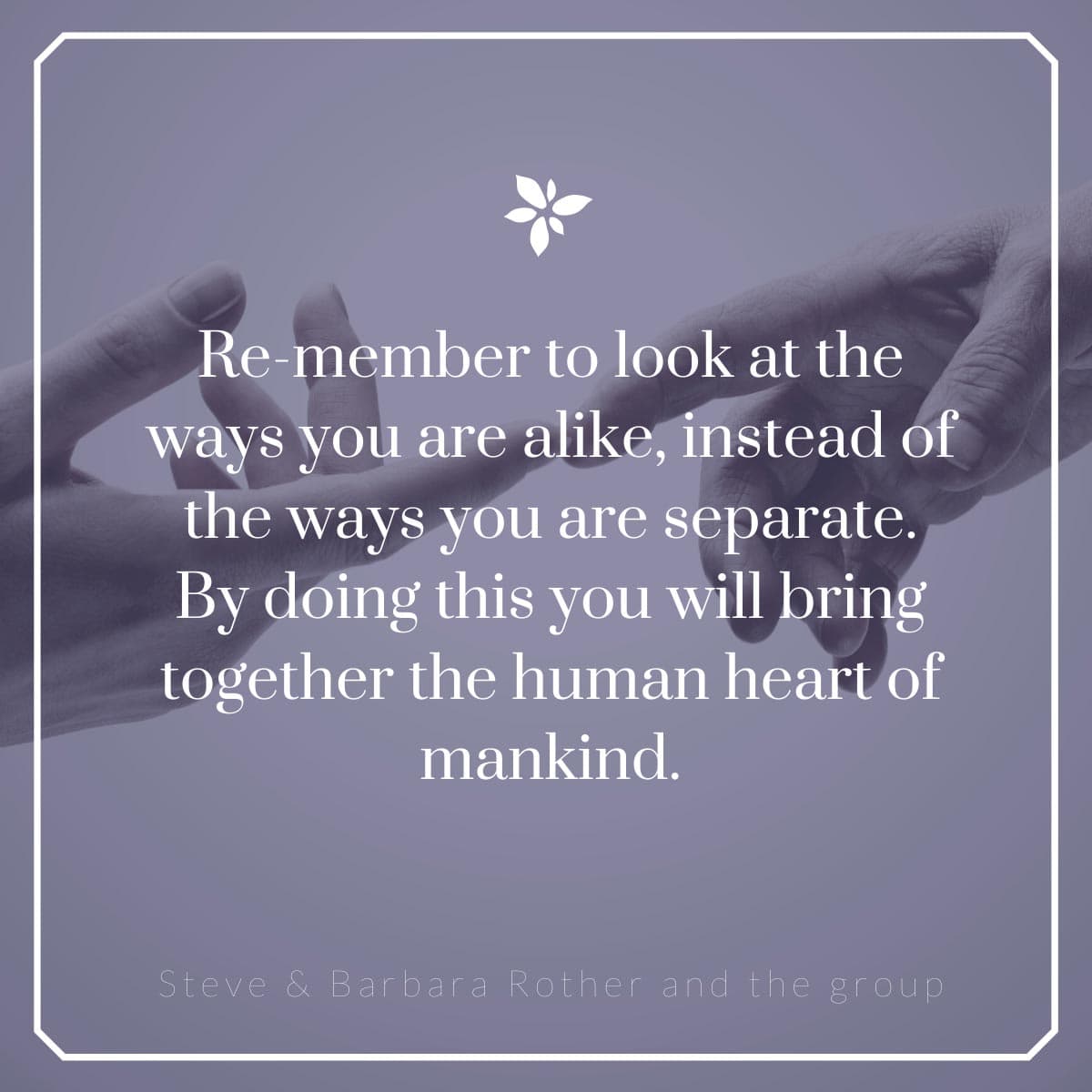 Human heart Quotes