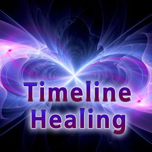 SQUARE-Timeline-Healing