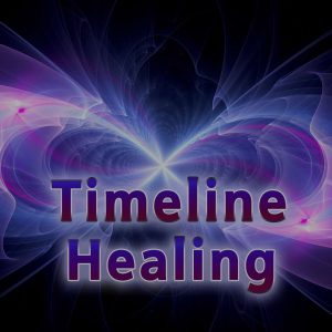 SQUARE-Timeline-Healing-over