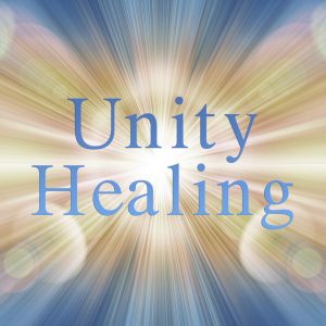 SQUARE-Unity-Healing