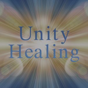 SQUARE-Unity-Healing-over