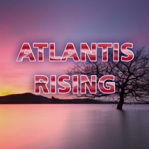 SQUARE-Atlantis-Rising