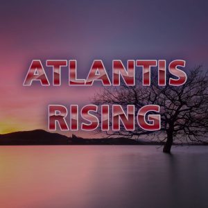 SQUARE-Atlantis-Rising-OVER