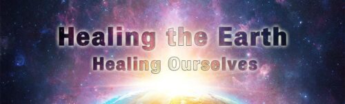 Healing-the-Earth-banner